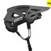 Mavic deemax mips - mtb helmet