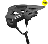 Mavic deemax mips - mtb helmet - afbeelding 1