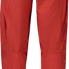 Endura singletrack ii - mtb pants