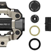 Favero assioma pro mx pedal body