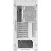 Montech air 903 base midi tower behuizing (wit | 2x usb-a | 1x usb-c | tempered glass)