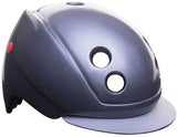 Urge centrail - city helmet - afbeelding 2