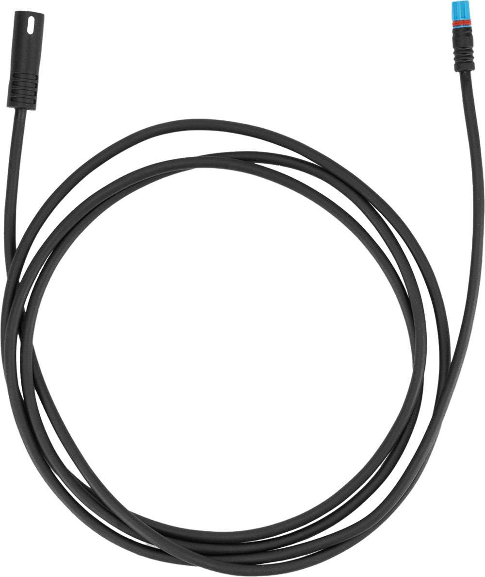 Acid x-connect - bosch bes3 front light cable