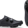 Northwave rebel 3 - mtb shoes