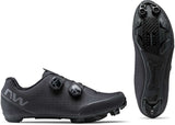 Northwave rebel 3 - mtb shoes - afbeelding 1