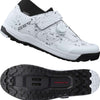Shimano sh-ge900 - mtb gravity enduro shoes