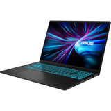 Asus v16 fx3607vh-rp011ws 16 gaming laptop (zwart | core 5 210h | rtx 5050 | 16 gb | 512 gb ssd) - afbeelding 3