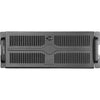 Chieftec unc-409s-aio-op rack behuizing (zwart)