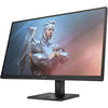 Omen 27 fhd 165 hz gaming monitor 27 (zwart, 165hz, hdmi, displayport, amd freesync premium)