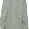 Protective cloudburst - rain jacket