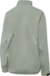 Protective cloudburst - rain jacket - afbeelding 2