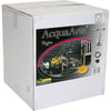 Ubbink acquaarte - regina waterornament (grijs)