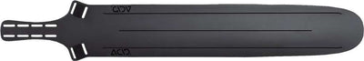 Acid pro mudguard