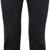 Vaude kuro essential - cycling tights with pad