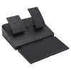 Trust gxt 289 movi racestuur stuur (zwart, pc, xbox series x s, switch, playstation 4)