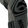 Ixs carve evo+ - elbow protectors