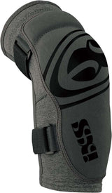 Ixs carve evo+ - elbow protectors - afbeelding 1