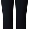 Bogner hazel2 - women's ski pants