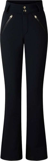 Bogner hazel2 - women's ski pants - afbeelding 1