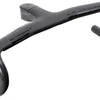 Vision metron 5d acr evo l carbon road bike handlebar