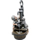 Ubbink acquaarte - regina waterornament (grijs)