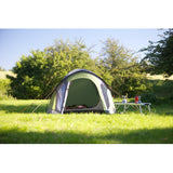 Coleman Darwin 3+ tent - afbeelding 3