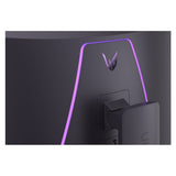 Lg ultragear 37g800a-b 37 4k ultra hd curved gaming monitor (zwart, 1x displayport, 2x hdmi, 1x usb-c, 2x usb-a, 165 hz) - afbeelding 12
