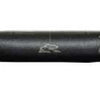 Renthal v3 fatbar lite 31.8 10 mm riser handlebar
