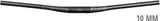 Renthal v3 fatbar lite 31.8 10 mm riser handlebar - afbeelding 2