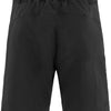 Fjällräven hoja hybrid - mtb shorts