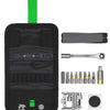 Syncros guide multitool kit