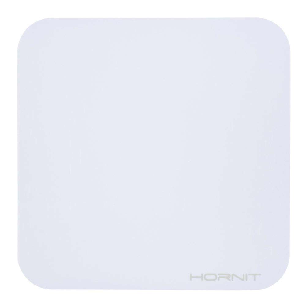 Hornit clug mud pad