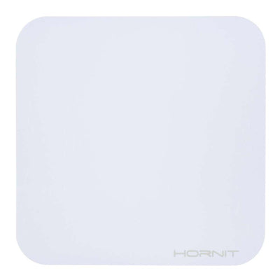 Hornit clug mud pad