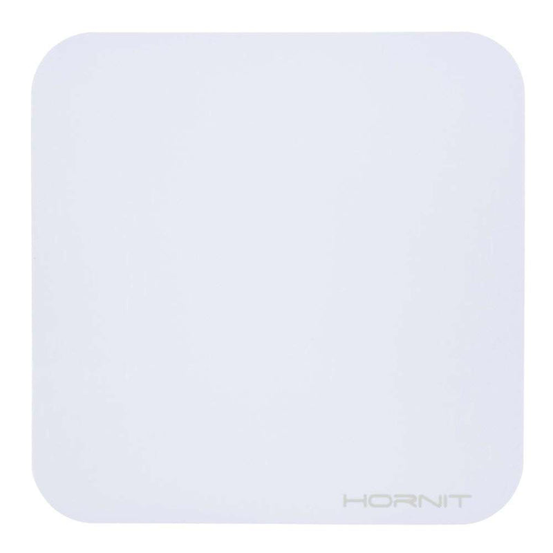 Hornit clug mud pad