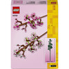 Lego flowers 40725 kersenbloesems