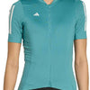Adidas temp - women's jersey