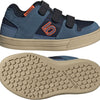 Five ten freerider vcs - kid's mtb shoes