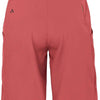 Vaude loamer base - women's mtb shorts