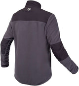 Endura hummvee tech - fleece jacket - afbeelding 2