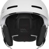 Poc fornix bc - ski helmet
