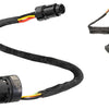 Bosch bch3901 charge-on-bike-socket