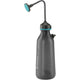 Gardena soft sprayer plantenspuit (grijs, 11102-20, 0,45 l)