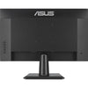 Asus va27ehf eye care 27 monitor (hdmi)