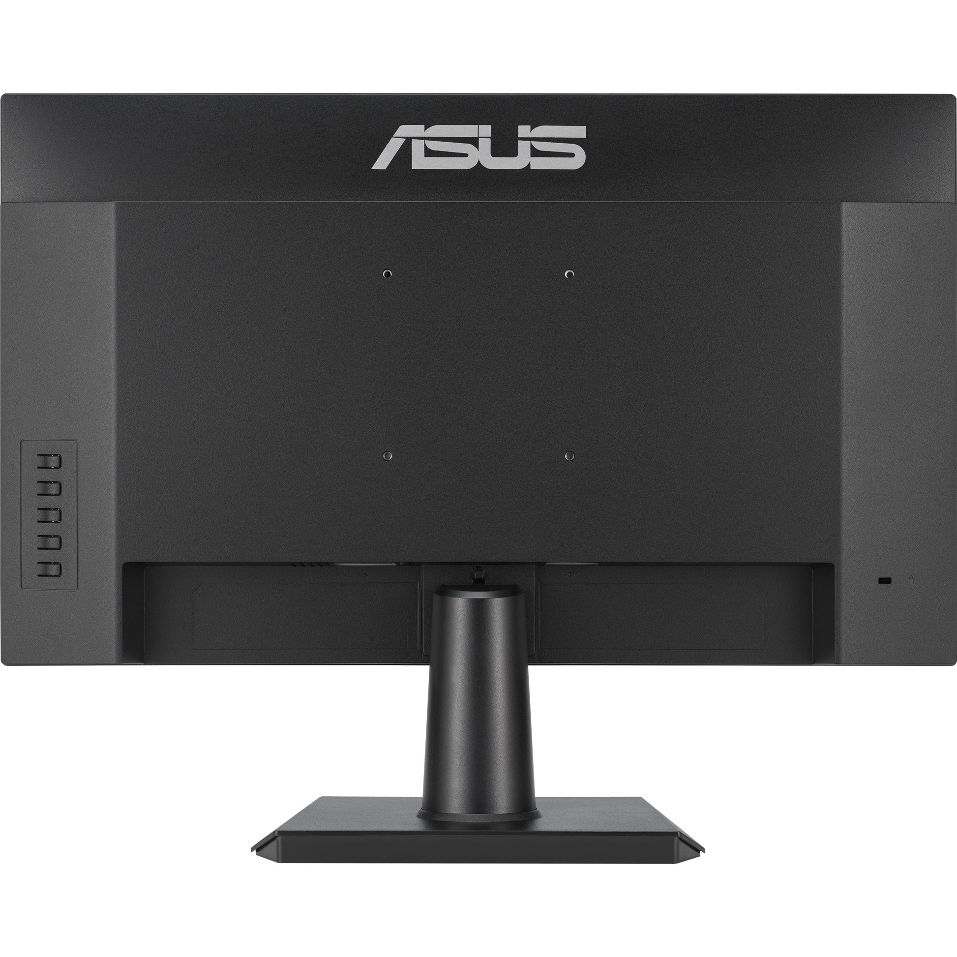 Asus va27ehf eye care 27 monitor (hdmi)