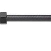 Jagwire sport hydraulic dot brake cable set