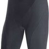 Gorewear c3 thermo - bib tights with pad