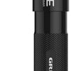 Lezyne grip drive hv small mini pump