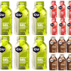 Gu energy gel 6x32g