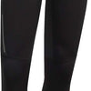 Adidas otr tight - running pants