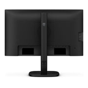 Philips 24b2u3601 00 23.8 monitor (zwart, hdmi, displayport, usb-c, lan, audio, 120 hz) - afbeelding 7